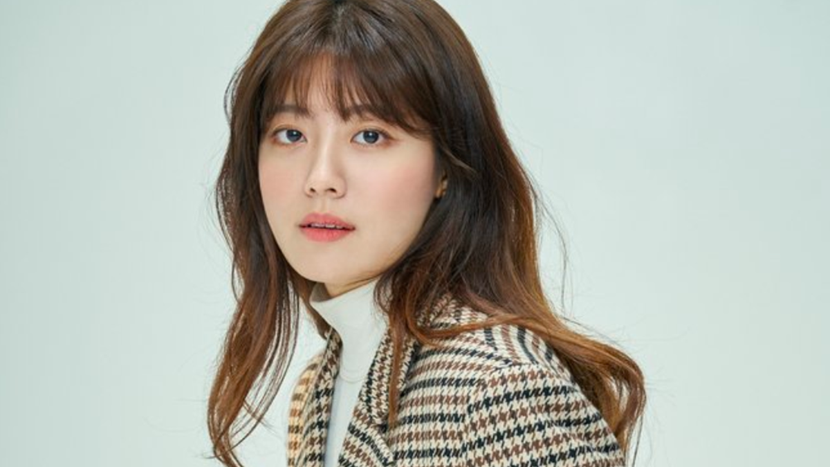 Read more about the article 8 เรื่องราวของ นัมจีฮยอน (Nam Ji Hyun) ที่จะทำให้เราตกหลุมรักเธอมากขึ้น