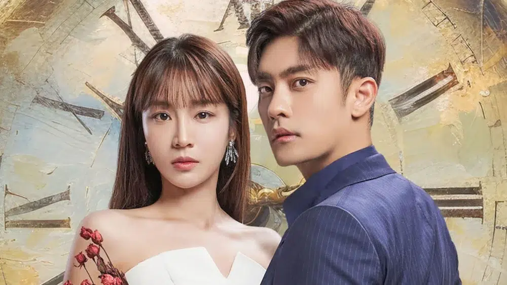 Read more about the article เรื่องย่อซีรีส์ Perfect Marriage Revenge วิวาห์รัก กับดักลวงแค้น (2023)