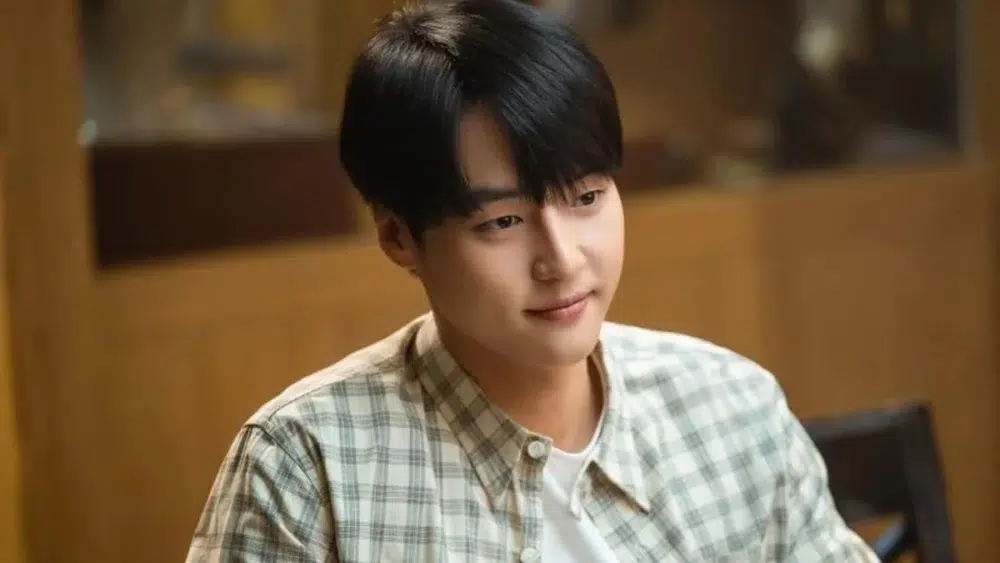 Read more about the article ผลงานของ ยังเซจง (Yang Se Jong) ที่ไม่ควรพลาด