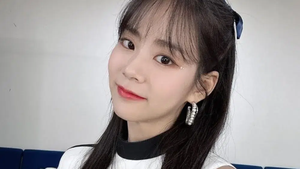 Read more about the article ทำความรู้จักกับ ฮันซึงยอน (Han Seung Yeon)