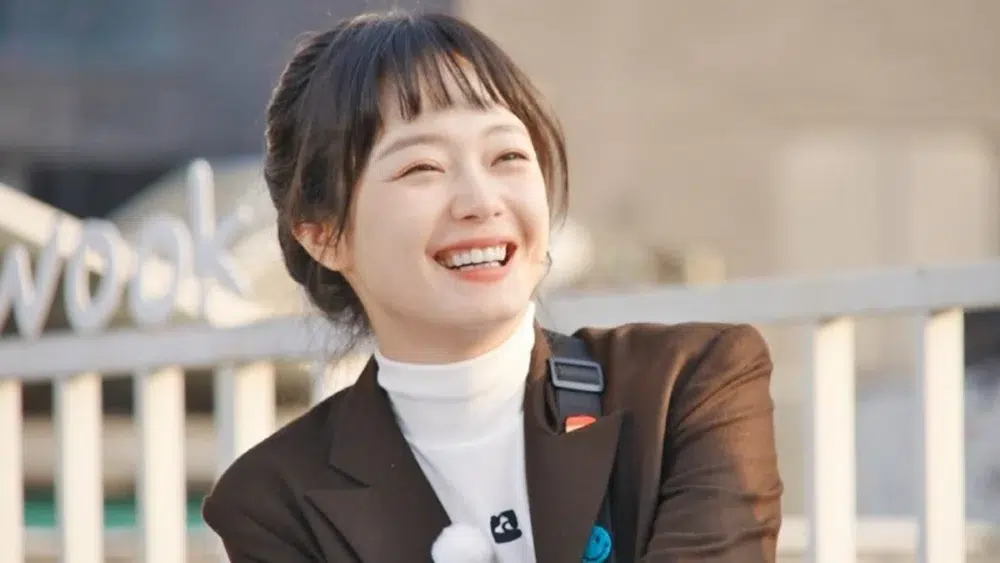 Read more about the article รู้จักประวัติของนักแสดงสาว จอนโซมิน (Jeon So Min)