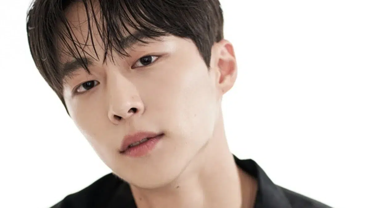 Read more about the article รู้จัก แบอินฮยอก (Bae In Hyuk) พร้อมประวัติและผลงาน