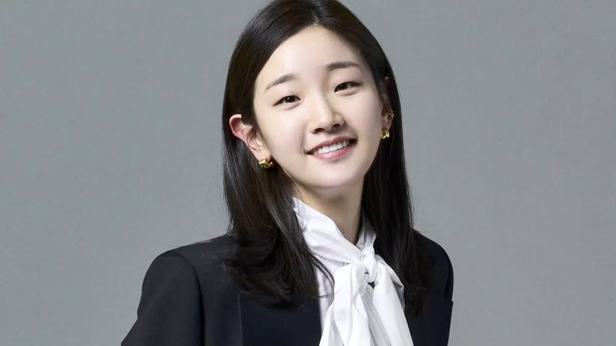 Read more about the article รู้จัก พัคโซดัม (Park So Dam) พร้อมประวัติและผลงาน