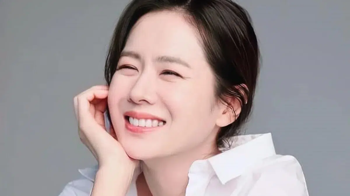 Read more about the article ผลงาน ซนเยจิน (Son Ye Jin) ที่เผยให้เห็นเสน่ห์อันเปล่งประกายของเธอ