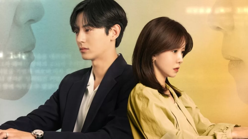 Read more about the article Grand Shining Hotel (2024)