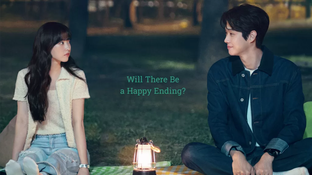 Melo Movie, หัวใจตึกตัก หนังรักใจฟู