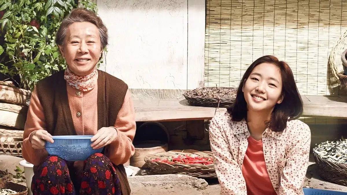Read more about the article รีวิว Calona (2016)