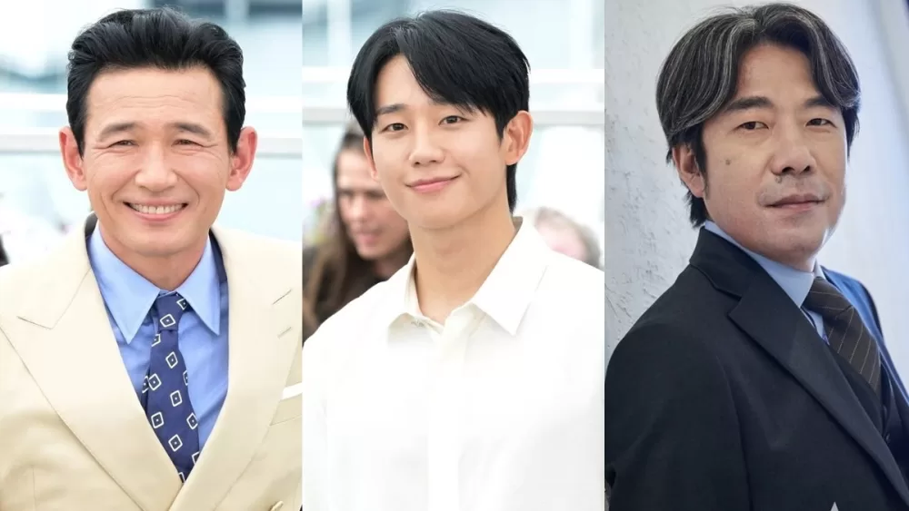 Read more about the article ภาพยนตร์ I, The Executioner คู่เดือดนรกต้องกราบ(2024) 