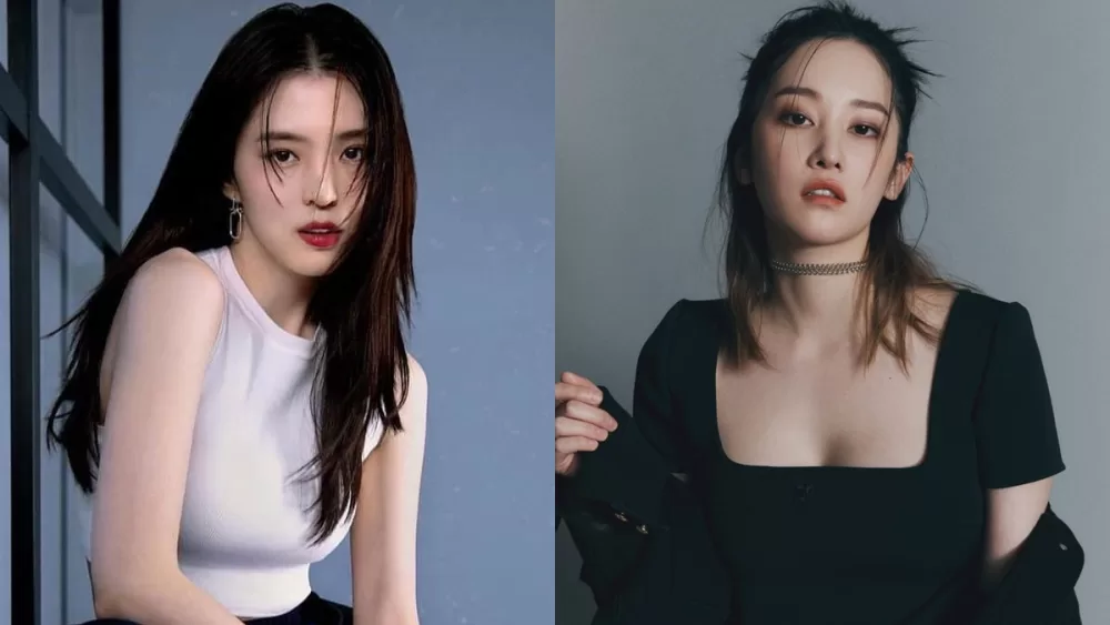 Read more about the article เรื่องย่อซีรีส์ Project Y (2025)