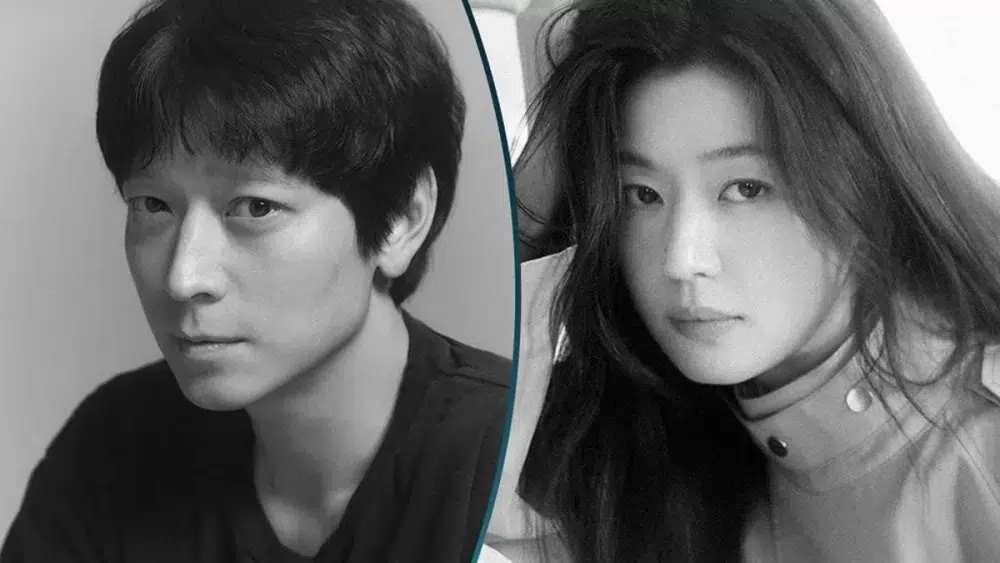 Read more about the article เรื่องย่อซีรีส์ Tempest (2024) 