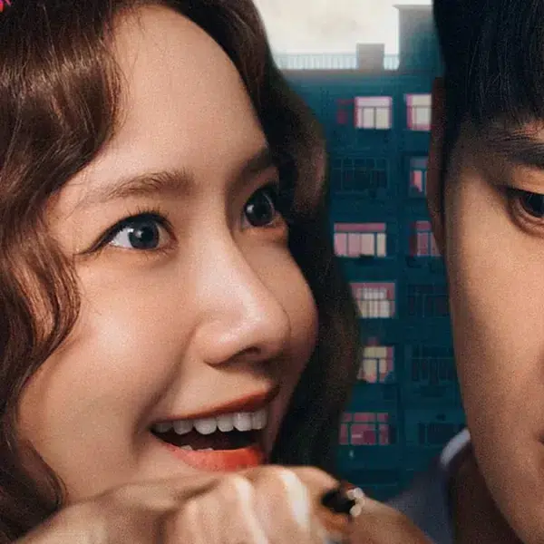 เรื่องย่อภาพยนตร์ Pretty Crazy เดี๋ยวสวย เดี๋ยวแสบ ผมแทบจะเครซี่ (2025)