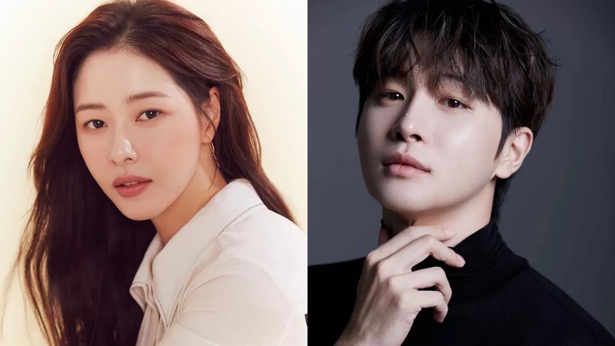 Read more about the article เรื่องย่อซีรีส์ Let’s Get Married, Toad! (2024)