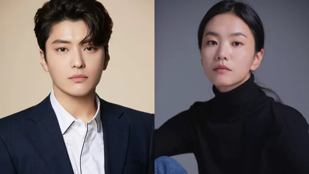 Read more about the article เรื่องย่อซีรีส์ tvN O’PENing: My Son Died (2024)