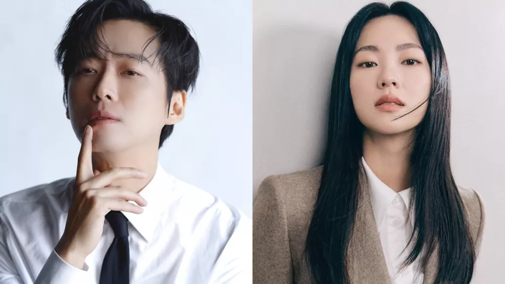 Read more about the article เรื่องย่อซีรีส์ Our Movie (2025)