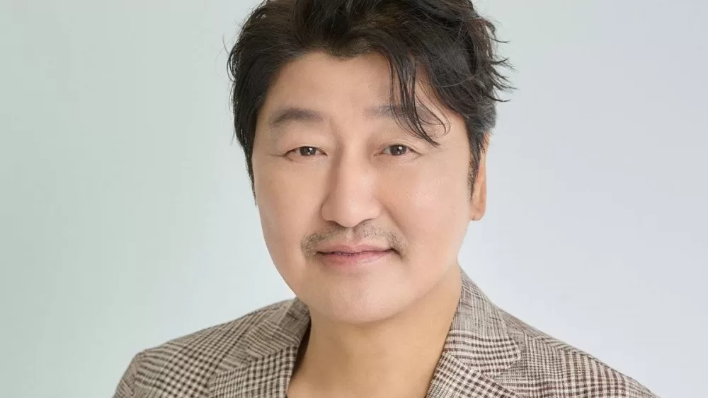 Read more about the article เรื่อย่อซีรีส์ Inside Men (2025)