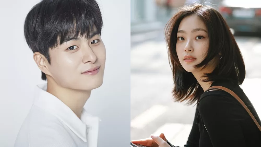 Read more about the article เรื่องย่อซีรีส์ Drama Special Season 15: When You Turn the Corner (2024)
