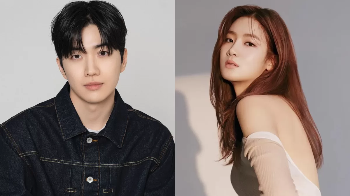 Read more about the article เรื่องย่อซีรีส์ Hunter with a Scalpel (2024)