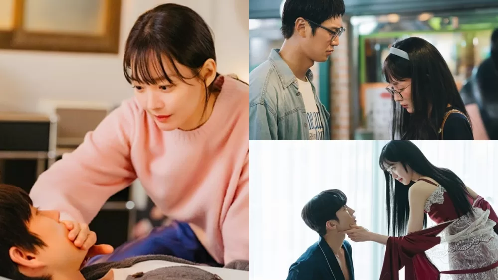 Read more about the article ฉลองวันคนโสดด้วย 6 ซีรีส์เกาหลีโรแมนติกคอเมดี้ใน Prime Video อิ่มใจ ฟินได้แบบไม่ต้องมีคู่