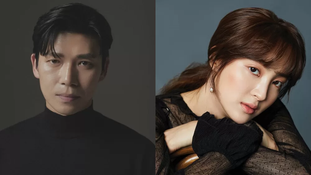 Read more about the article เรื่องย่อภาพยนตร์ My Friend is a Murderer (2025)