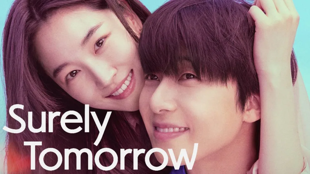 Read more about the article เรื่องย่อซีรีส์ Surely Tomorrow เพียงพรุ่งนี้ ยังมีหวัง (2025)