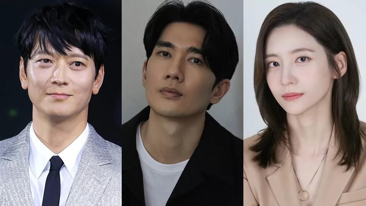 Read more about the article เรื่องย่อภาพยนตร์ Wild Thing (2025)