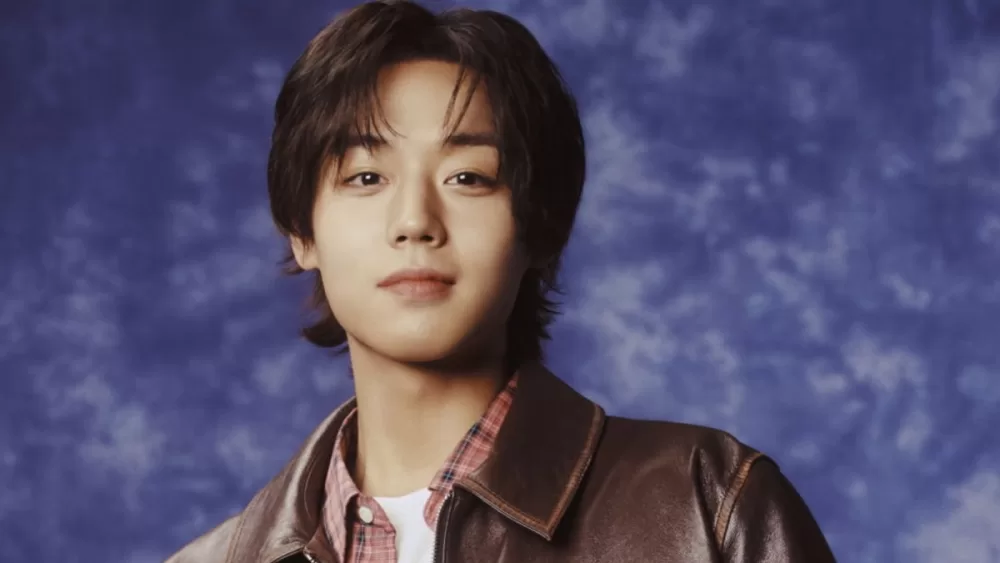 Read more about the article พัคจีฮุนพูดถึงความเป็นไปได้ของ ‘Weak Hero Class 3’, เคมีของนักแสดง และงานอื่น ๆ ในอนาคต