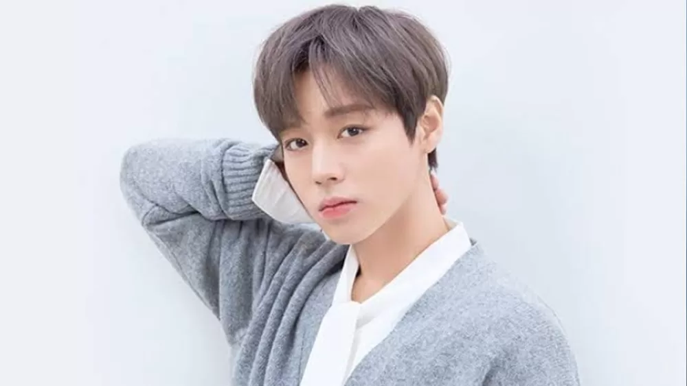Read more about the article ประวัติและผลงานของ พัคจีฮุน (Park Ji Hoon)