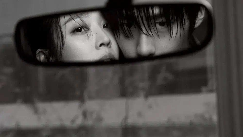 Read more about the article โจโบอา (Jo Bo Ah) และ อีแจอุค (Lee Jae Wook) เผยความรู้สึกเกี่ยวกับซีรีส์ “Dear Hongrang”
