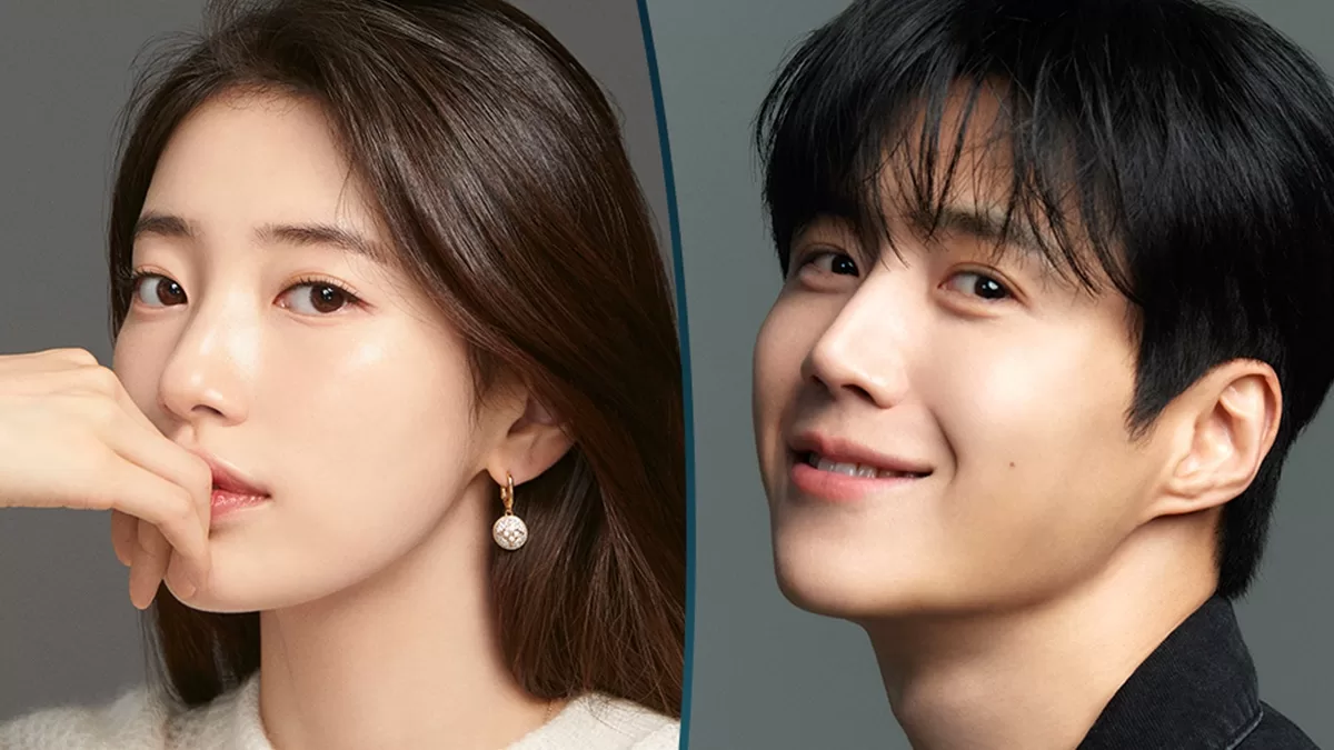 Read more about the article เรื่องย่อซีรีส์ Delusion (2026)
