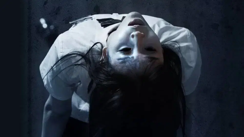 Read more about the article เรื่องย่อ ภาพยนตร์ Gory: A Horror Tale (2025)