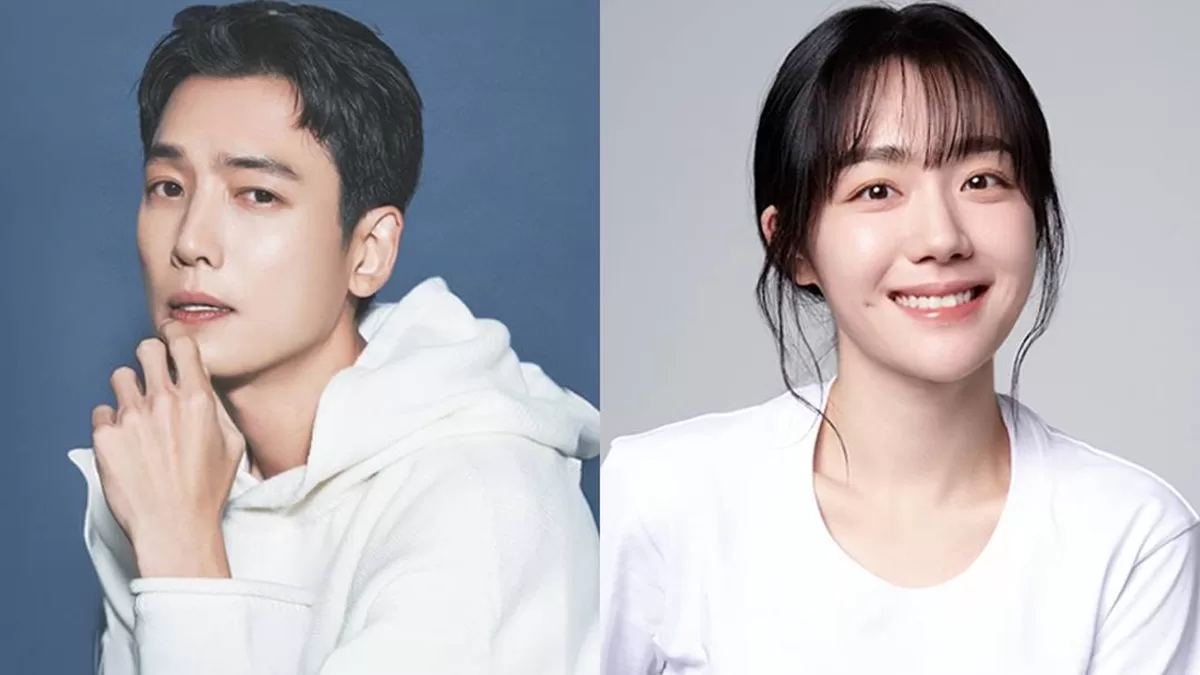 Read more about the article เรื่องย่อซีรีส์ Pro Bono (2025)