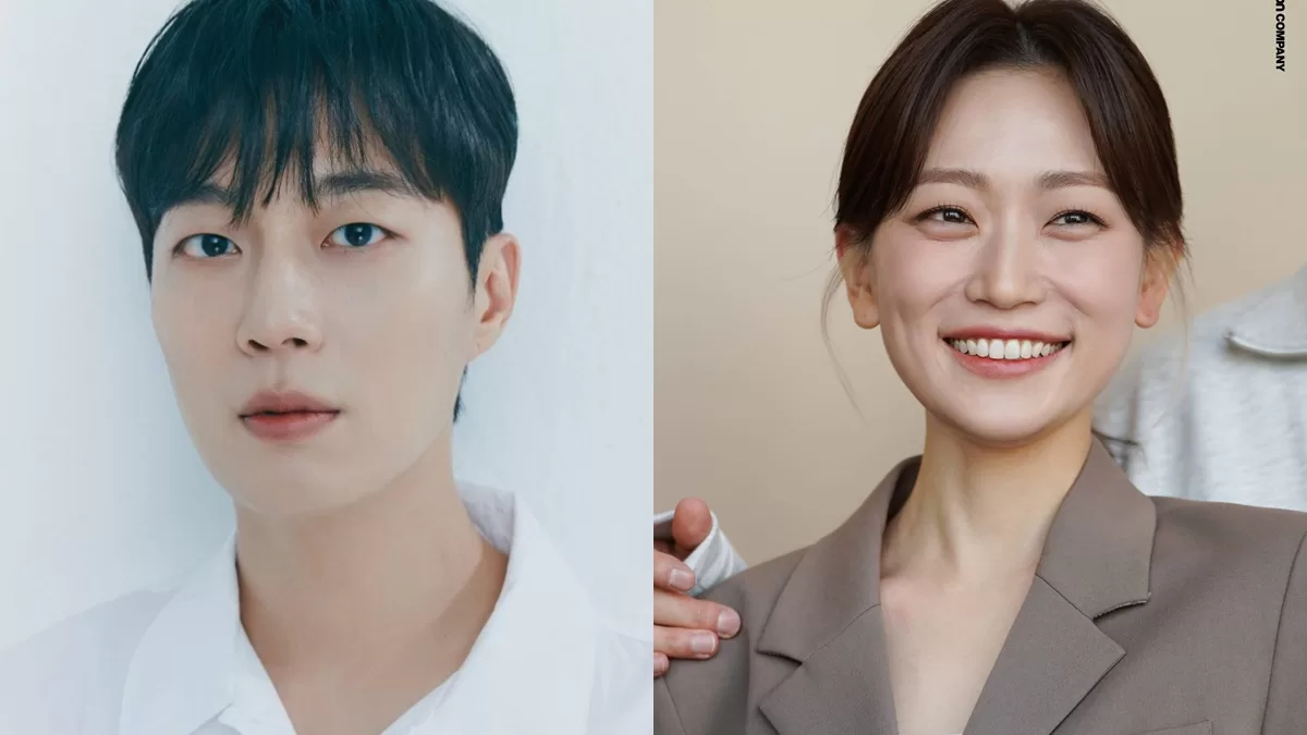 Read more about the article เรื่องย่อซีรีส์ The Cat Custody War (2025)
