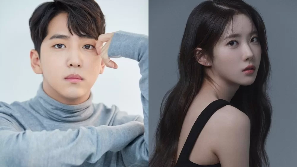 Read more about the article เรื่องย่อภาพยนตร์ The Other Side (2025)