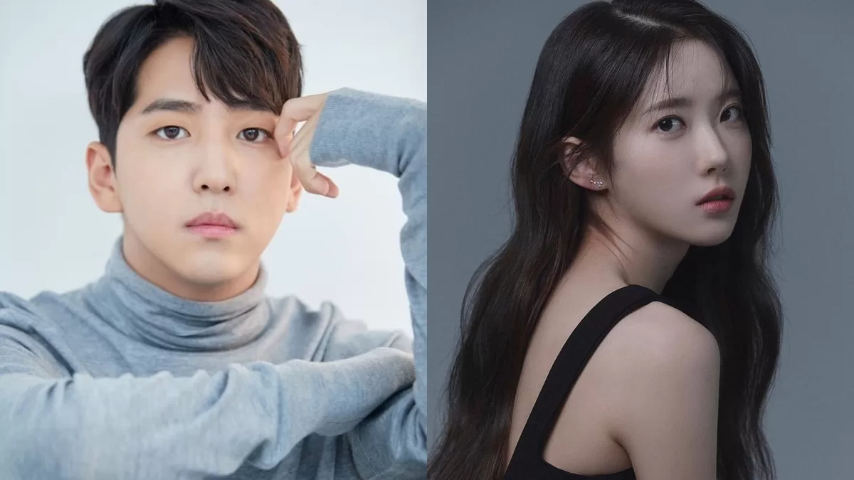Read more about the article เรื่องย่อภาพยนตร์ The Other Side (2025)