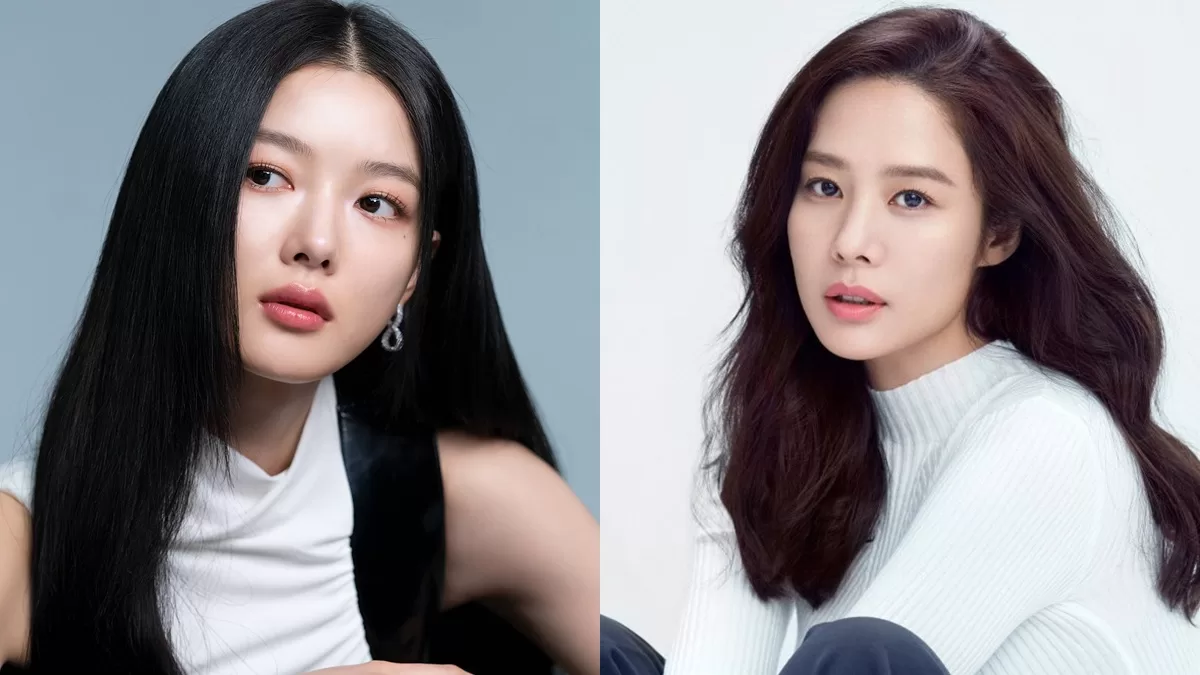 Read more about the article เรื่องย่อซีรีส์ 100 Days of Lies (2026)