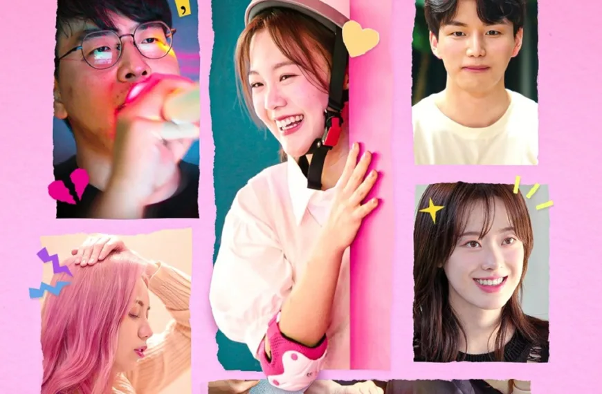 Better Late Than Single