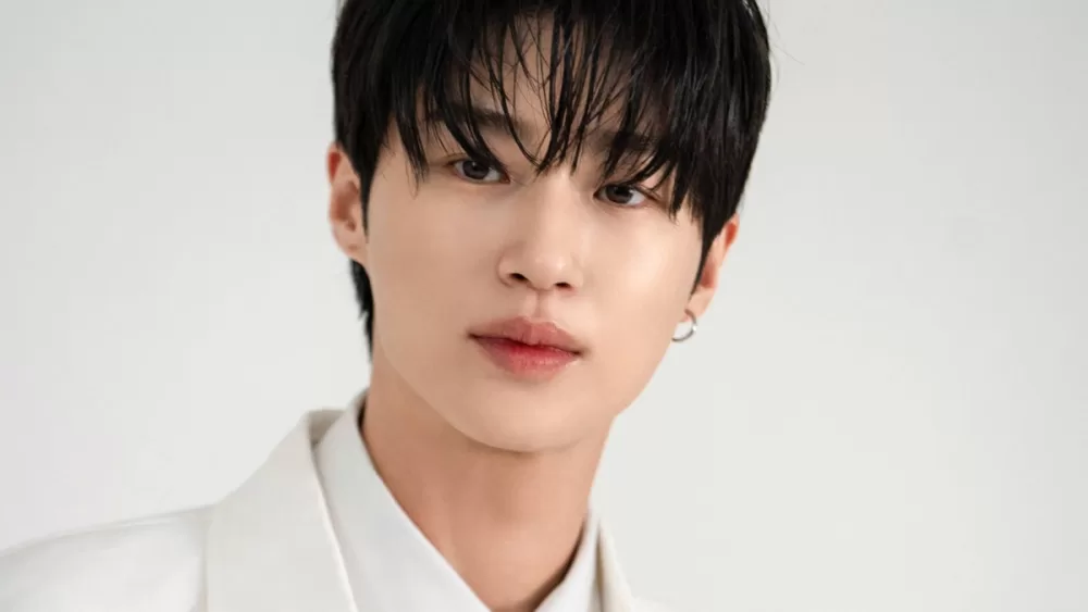Read more about the article เรื่องย่อซีรีส์ Solo Leveling (2026)