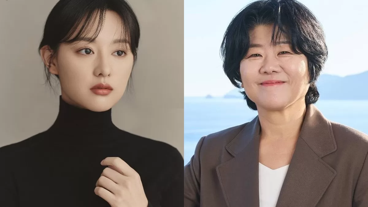 Read more about the article เรื่องย่อซีรีส์ Doctor X: Age of the White Mafia (2026)