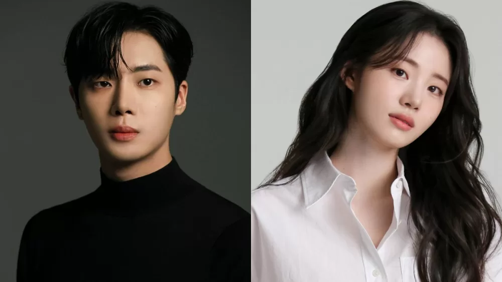 Read more about the article เรื่องย่อภาพยนตร์ Even if This Love Disappears from the World Tonight (2026)