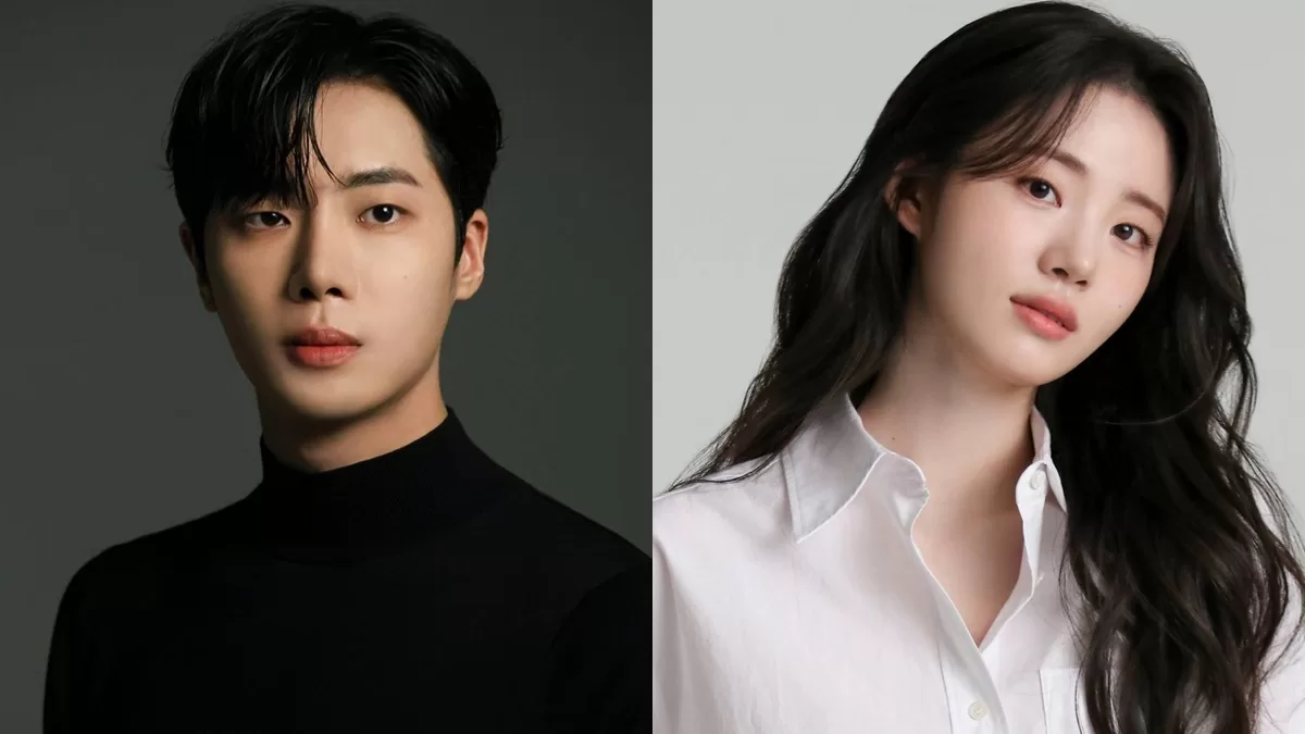 Read more about the article เรื่องย่อภาพยนตร์ Even if This Love Disappears from the World Tonight (2026)