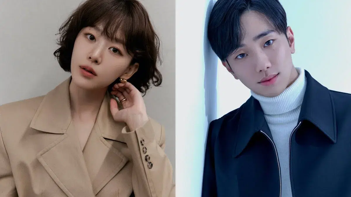 Read more about the article เรื่องย่อภาพยนตร์ Hug Me (2025)