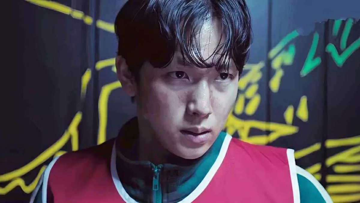 Read more about the article อิมชีวาน (Yim Si Wan) ผู้เล่น 333 ใน Squid Game ตอบกลับกระแสเกลียดชังจากแฟน ๆ หลังจบซีซั่น 3