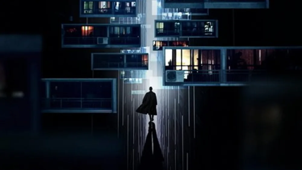 Read more about the article เรื่องย่อภาพยนตร์ In the Realm of Ripley 2025