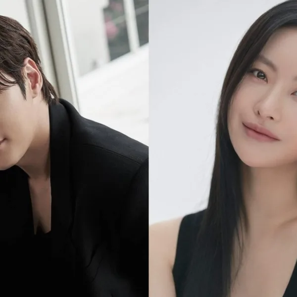 เรื่องย่อซีรีส์ Positively Yours (2026)