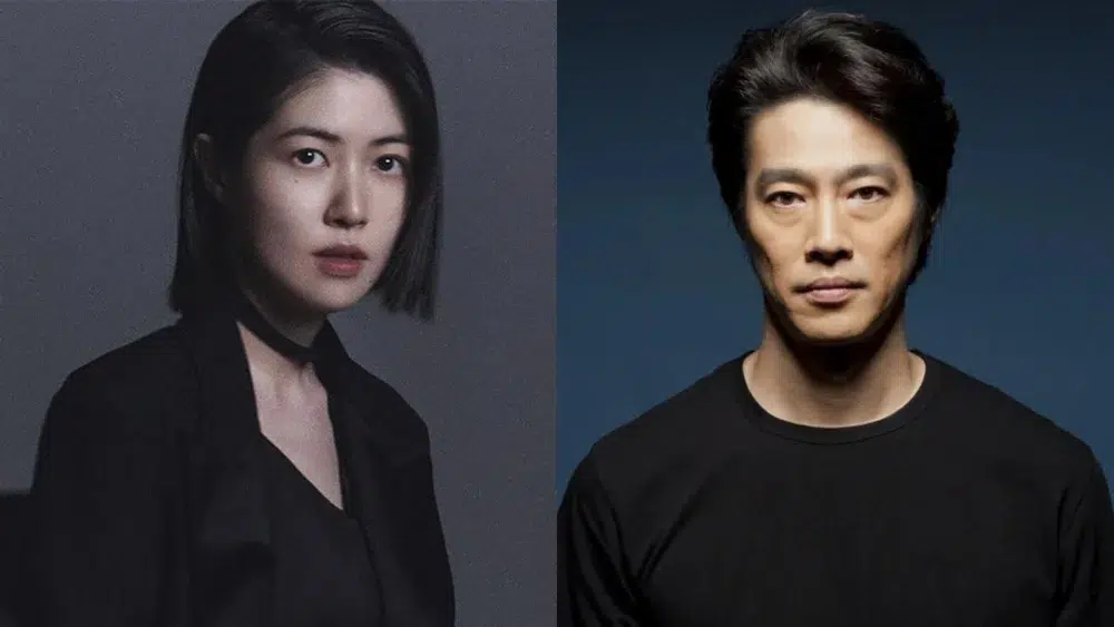 Read more about the article เรื่องย่อภาพยนตร์ Tabi to Hibi (2025)