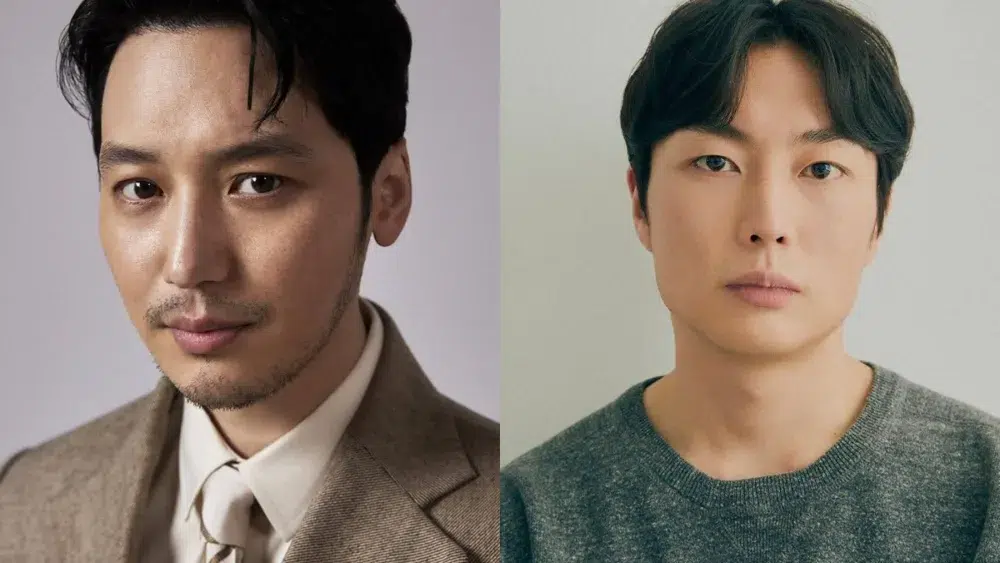 Read more about the article เรื่องย่อภาพยนตร์ Tazza 4 (2026)