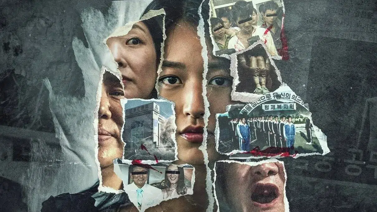 You are currently viewing สารคดี The Echoes of Survivors: Inside Korea’s Tragedies (2025)