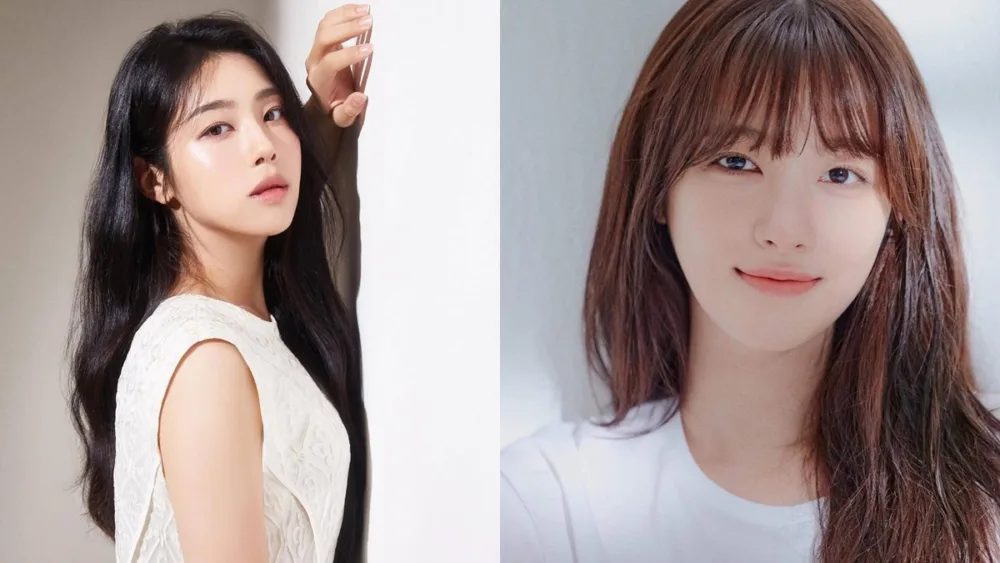 Read more about the article เรื่องย่อภาพยนตร์ The Ultimate Heroines (2025)