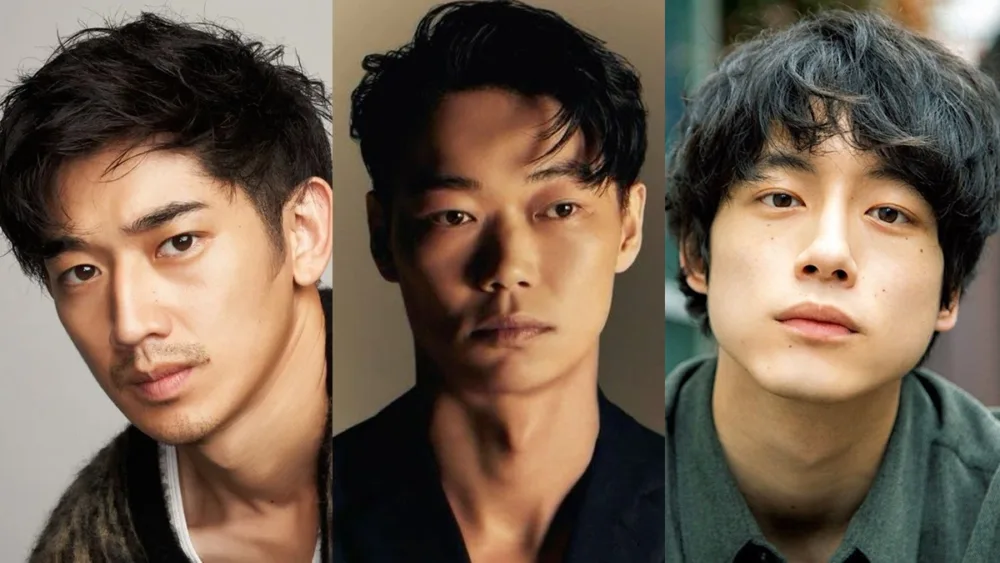 Read more about the article ทำไมซูเปอร์สตาร์ญี่ปุ่นถึงปรากฏตัวในซีรีส์เกาหลีมากขึ้น?