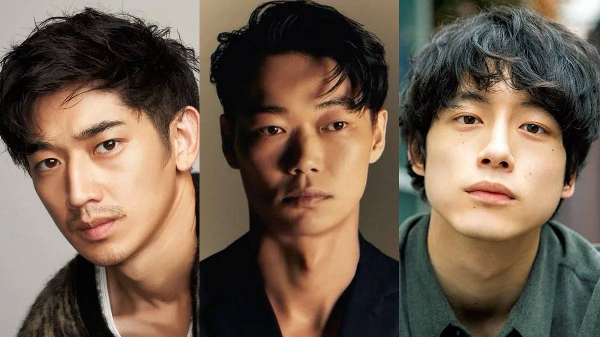 Read more about the article ทำไมซูเปอร์สตาร์ญี่ปุ่นถึงปรากฏตัวในซีรีส์เกาหลีมากขึ้น?